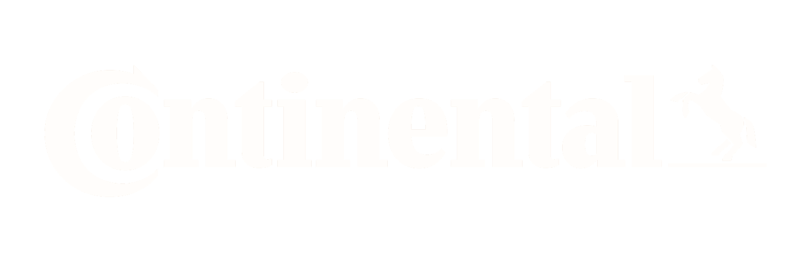 CONTINENTAL