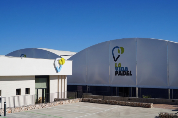 Foto_ParkingLVP Foto_ParkingLVP