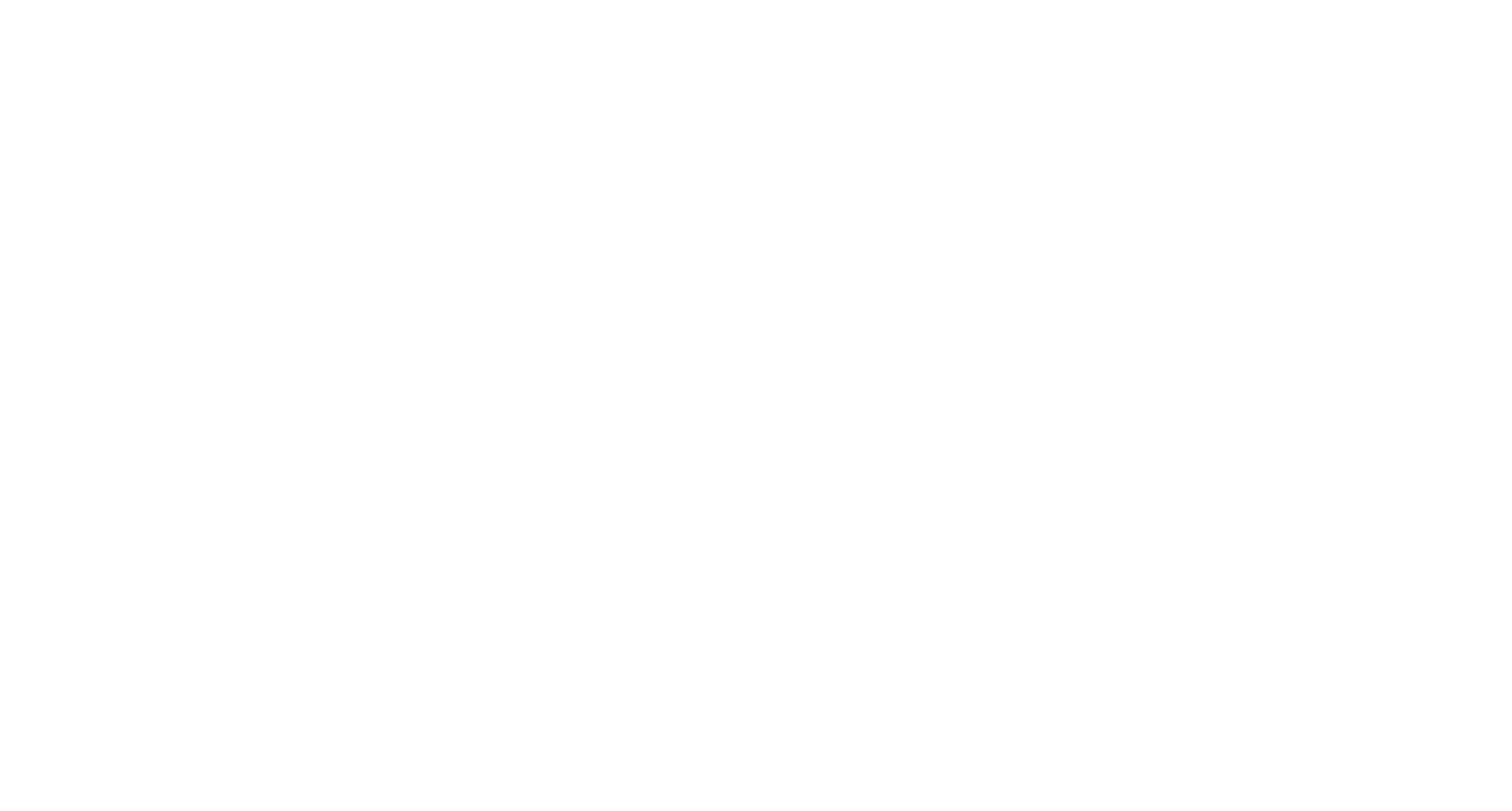 SEAGRAMS_0.0